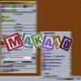 makaio - winter in the east
