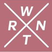 Wynter Beats