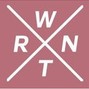 Wynter Beats - F.U.N