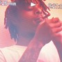 talk2nobody - VYANESE