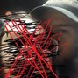 ohmygodnicky - i dont luv u anymore