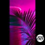Bobby Blaze - Sahbabii x Playboi Carti sad pluggnb type beat 2021 "call me" | G#minor 