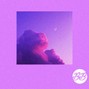 Bobby Blaze - tobi lou x Smino type beat 2021 "promises" | C#major