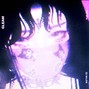 rockstarultima - GLEAM