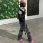 burberryty - lasting burberrytyy (lil uzi vert) 