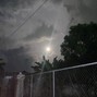 burberryty - Before All This (Pluggnb goyxrd summrs)