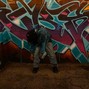 burberryty - unite (southside silhouette diorvsyou)