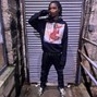 burberryty - exotic (nine vicious 406ahmad)