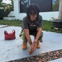 burberryty - colorblind (southsidesilhouette diorvsyou)