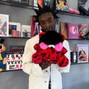 burberryty - Glowing (lil uzi vert maaly raw brandon finessin)