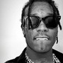burberryty - lightyear (lil uzi vert maaly raw)