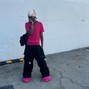 burberryty - answers (skaiwater gigi)