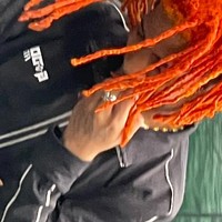burberryty