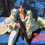burberryty - no more (bear1boss xhuloo)
