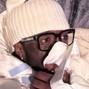burberryty - erase you (lil uzi vert brandon finessin don cannon)