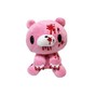 burberryty - Lions Gate (Bear1boss)