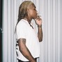 burberryty - pieces (destroy lonely clayco lil88)
