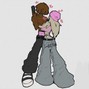 burberryty - lose u (pluggnb summrs goyxrd)