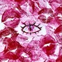 burberryty - changing (sk8star diorvsyou southside silhouette )