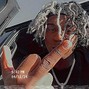 burberryty - flash (ken carson starboy lukrative)