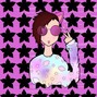 Mik44 - Pouring Rain