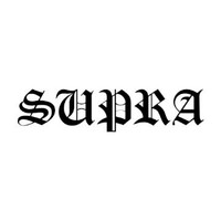 yungsupra