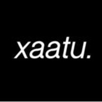 x a a t u .