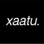x a a t u . - JAM
