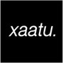 x a a t u . - MANIC
