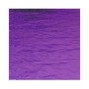 yungxan1995 - For Sale