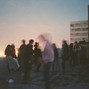 coldmorgn - just listen
