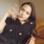 kelly moon -  collab w/ Isaiah D