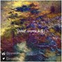 kelly moon - Collab w/ Isaiah D.