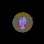 XANBABY - og abi x dieslow oct 4