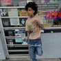 giobtw - Lil Tony Sample Type Beat "Euro"