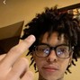giobtw - Lil Tony Sample Type Beat "Worried"
