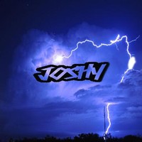 prodbyjoshyboi