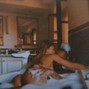 Xander Gems - Ride WIth Me