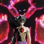 Xander Gems - Kid Buu