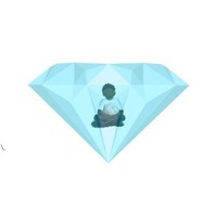 Xander Gems
