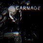 RegB - CARNAGE | GHOSTEMANE Type Beat