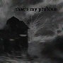 RegB - that's my problem