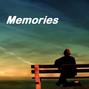 RegB - Memories