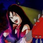 Jy! - 009