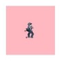 Xaniel - Lucy Wit No Diamonds