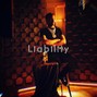 Klymax - Liability