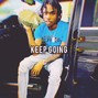 Klymax - Keep Going 