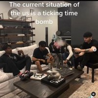 prod.akrzn