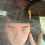 prod.akrzn - luh tonky tonky generic yeat beat