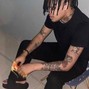 prod.akrzn - Dufflebag (prod.akrzn + d2d) 